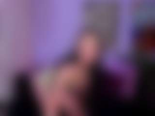 Cassy's Live Sex Cam Show