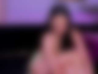 Cassy's Live Sex Cam Show