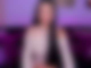 Cassy's Live Sex Cam Show
