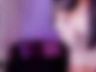 Cassy's Live Sex Cam Show