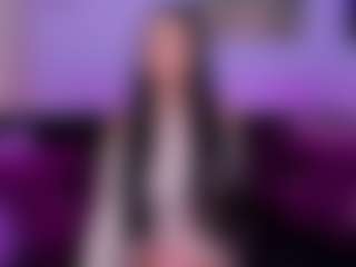 Cassy's Live Sex Cam Show