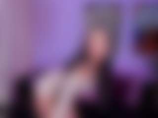 Cassy's Live Sex Cam Show