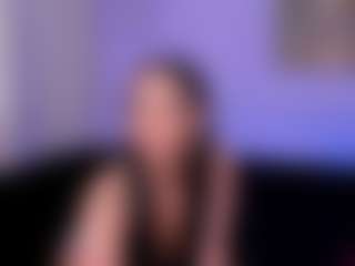 Cassy's Live Sex Cam Show