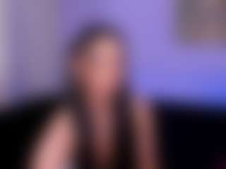 Cassy's Live Sex Cam Show