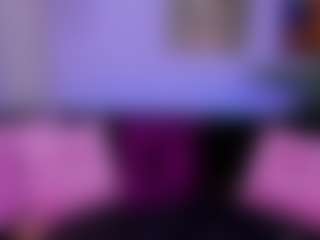 Cassy's Live Sex Cam Show
