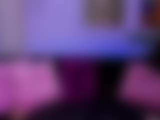 Cassy's Live Sex Cam Show