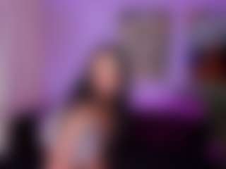 Cassy's Live Sex Cam Show