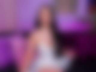 Cassy's Live Sex Cam Show