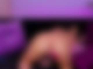 Cassy's Live Sex Cam Show