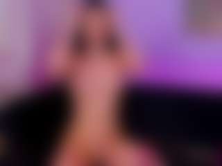 Cassy's Live Sex Cam Show