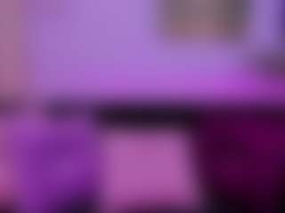 Cassy's Live Sex Cam Show