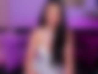Cassy's Live Sex Cam Show