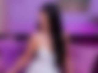 Cassy's Live Sex Cam Show