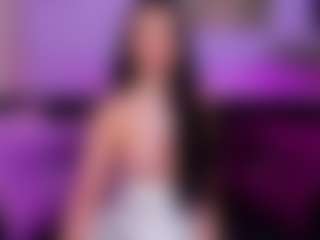 Live cam show with Cassy - Fingering on Uber Horny