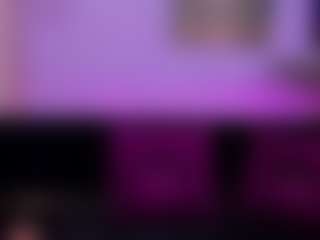 Live cam show with Cassy - Tittyfuck on Fling VIP Chat