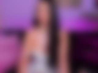 Live cam show with Cassy - Tittyfuck on SpankPalCams