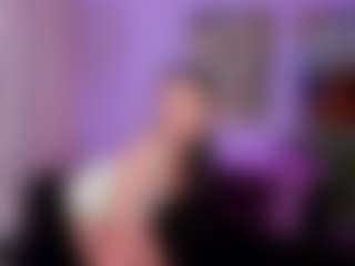 Cassy's Live Sex Cam Show
