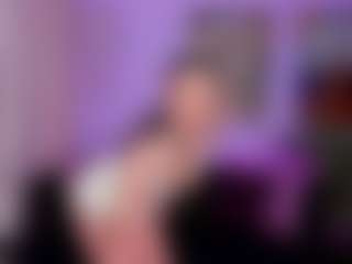 Cassy's Live Sex Cam Show
