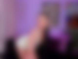 Cassy's Live Sex Cam Show