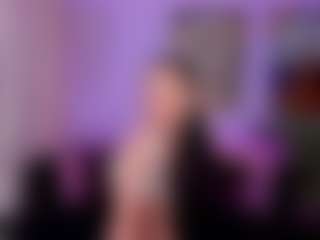 Cassy's Live Sex Cam Show