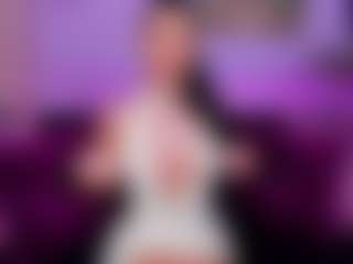 Cassy's Live Sex Cam Show