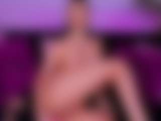 Live cam show with Cassy - Doggy Style on Cam Slut