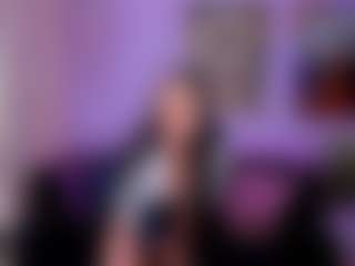 Cassy's Live Sex Cam Show