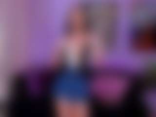 Cassy's Live Sex Cam Show