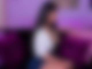 Live cam show with Cassy - Big Tits on Nude Chat * 1 On 1 Webcam Sex * Live Cam Show