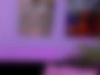 Cassy's Live Sex Cam Show