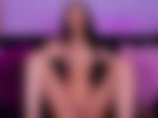 Cassy's Live Sex Cam Show