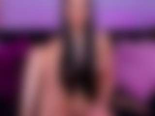 Cassy's Live Sex Cam Show