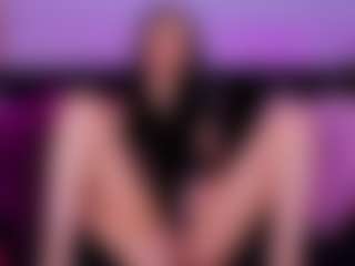 Cassy's Live Sex Cam Show