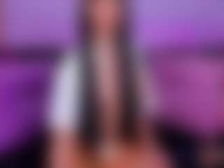 Cassy's Live Sex Cam Show