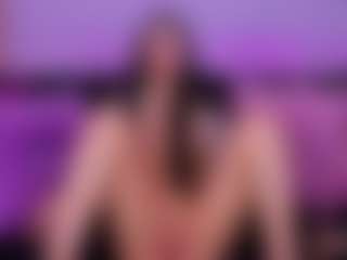 Cassy's Live Sex Cam Show