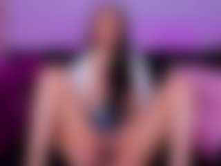 Cassy's Live Sex Cam Show