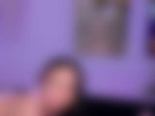 Cassy's Live Sex Cam Show