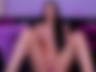 Cassy's Live Sex Cam Show