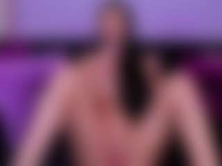 Live cam show with Cassy - Dirty Talk on crypto-cams
