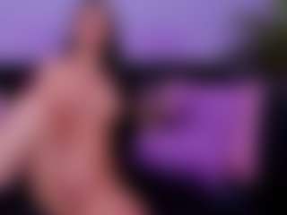 Cassy's Live Sex Cam Show