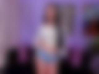 Cassy's Live Sex Cam Show