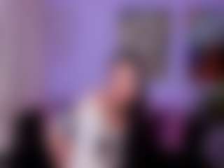 Cassy's Live Sex Cam Show