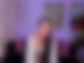 Cassy's Live Sex Cam Show