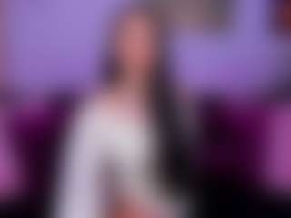 Cassy's Live Sex Cam Show