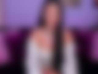 Cassy's Live Sex Cam Show