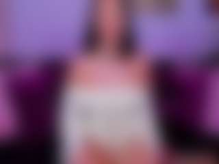 Cassy's Live Sex Cam Show