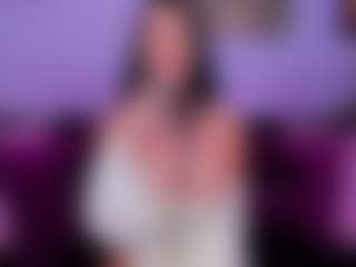 Cassy's Live Sex Cam Show