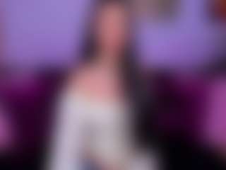 Cassy's Live Sex Cam Show