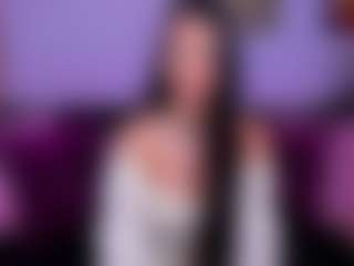 Cassy's Live Sex Cam Show