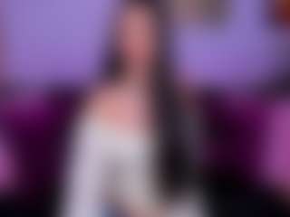Cassy's Live Sex Cam Show